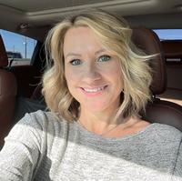 Отзыв от Регина - Виза Destination Thailand